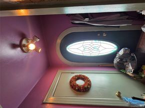 158-30 96 Street, Howard Beach NY 11414
