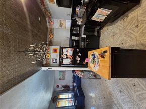 158-30 96 Street, Howard Beach NY 11414