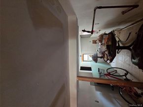 158-30 96 Street, Howard Beach NY 11414