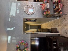 158-30 96 Street, Howard Beach NY 11414