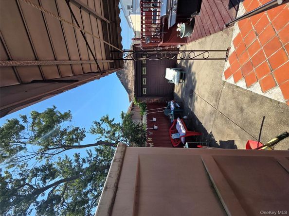 158-30 96 Street, Howard Beach NY 11414