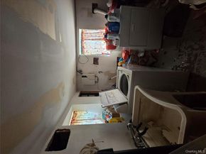 158-30 96 Street, Howard Beach NY 11414