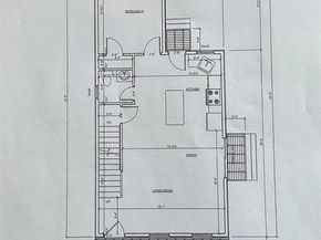 LOT 31 & 32 Kyle Street, Bellport NY 11713