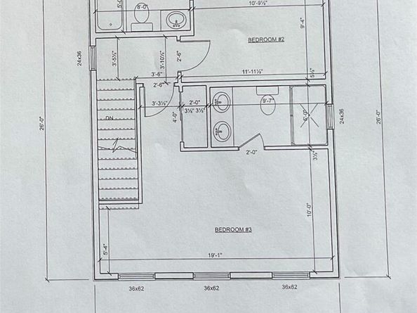 LOT 31 & 32 Kyle Street, Bellport NY 11713