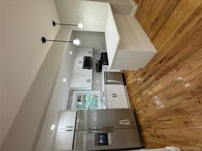 19445 Murdock Avenue, Saint Albans NY 11412