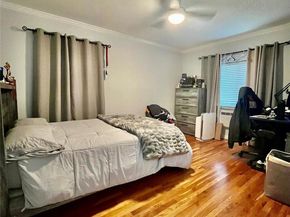 2525 Hone Avenue, Bronx NY 10469