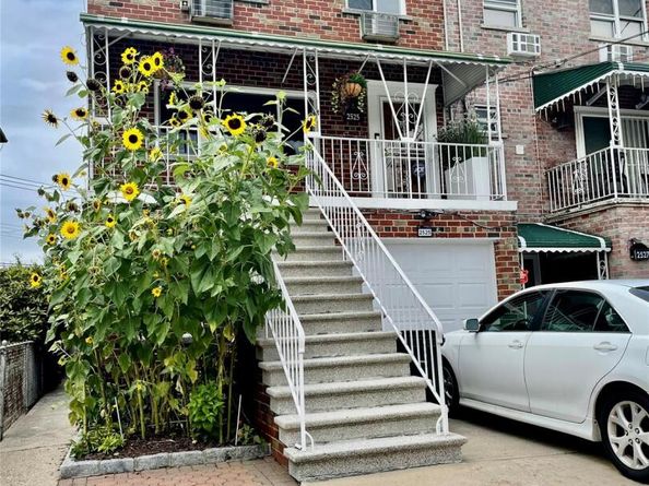 2525 Hone Avenue, Bronx NY 10469