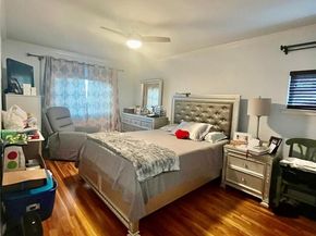 2525 Hone Avenue, Bronx NY 10469