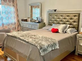 2525 Hone Avenue, Bronx NY 10469