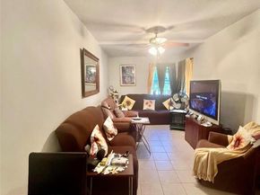 2525 Hone Avenue, Bronx NY 10469
