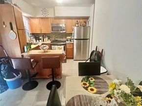 2525 Hone Avenue, Bronx NY 10469