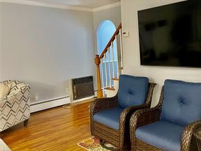 2525 Hone Avenue, Bronx NY 10469