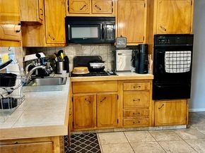 2525 Hone Avenue, Bronx NY 10469