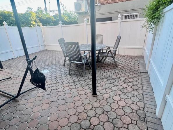 2525 Hone Avenue, Bronx NY 10469