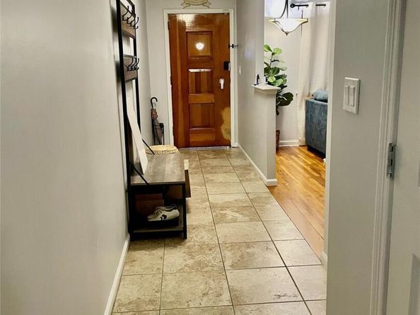 2525 Hone Avenue, Bronx NY 10469