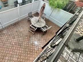 2525 Hone Avenue, Bronx NY 10469