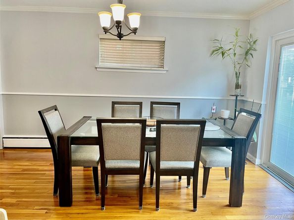 2525 Hone Avenue, Bronx NY 10469