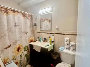 2525 Hone Avenue, Bronx NY 10469