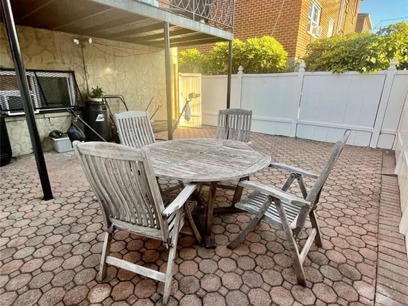 2525 Hone Avenue, Bronx NY 10469