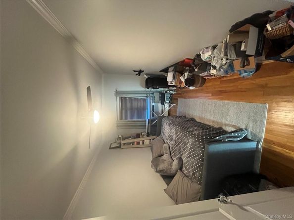2525 Hone Avenue, Bronx NY 10469