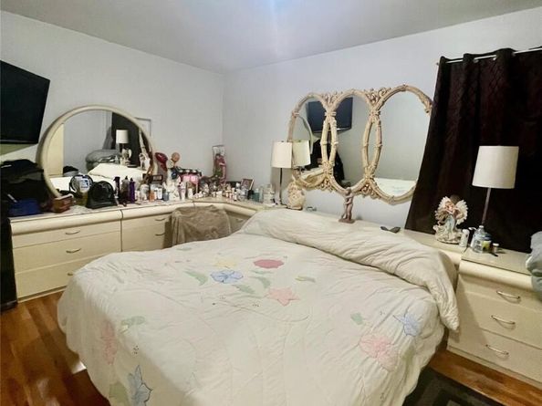 2525 Hone Avenue, Bronx NY 10469