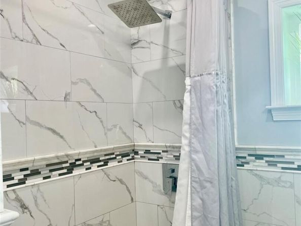 2525 Hone Avenue, Bronx NY 10469