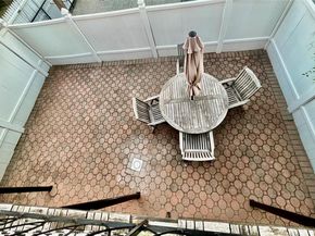 2525 Hone Avenue, Bronx NY 10469