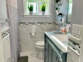 2525 Hone Avenue, Bronx NY 10469