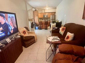 2525 Hone Avenue, Bronx NY 10469