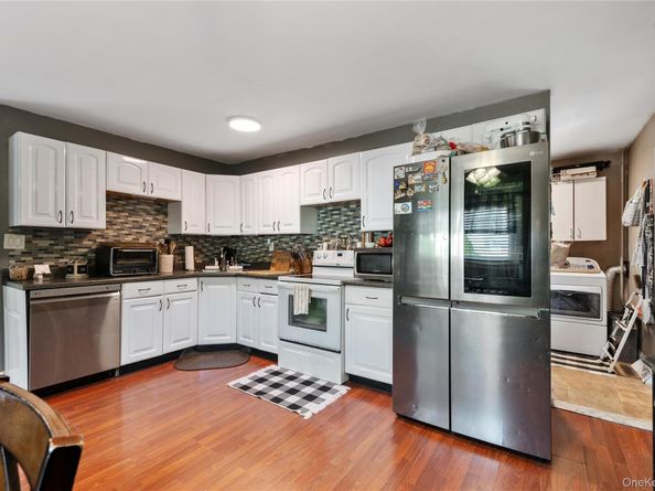 1 Debbie Lane, Patchogue NY 11772