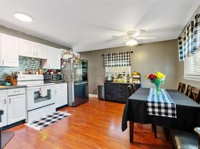 1 Debbie Lane, Patchogue NY 11772