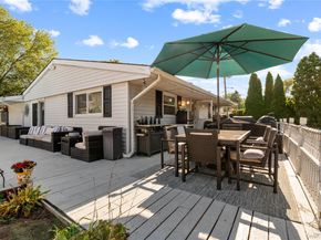 1 Debbie Lane, Patchogue NY 11772