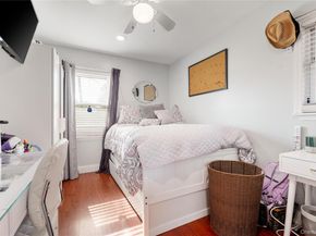1 Debbie Lane, Patchogue NY 11772