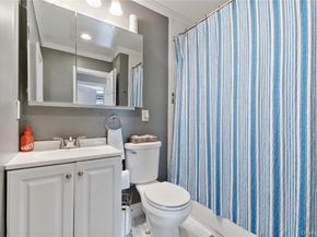 1 Debbie Lane, Patchogue NY 11772