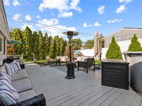 1 Debbie Lane, Patchogue NY 11772