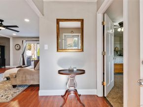 1 Debbie Lane, Patchogue NY 11772