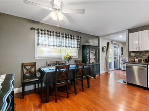 1 Debbie Lane, Patchogue NY 11772