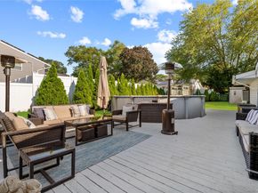 1 Debbie Lane, Patchogue NY 11772