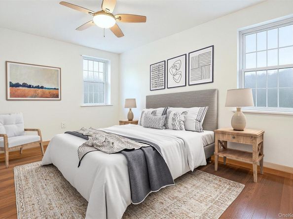 306 Mosholu Parkway S 6K, Bronx NY 10458