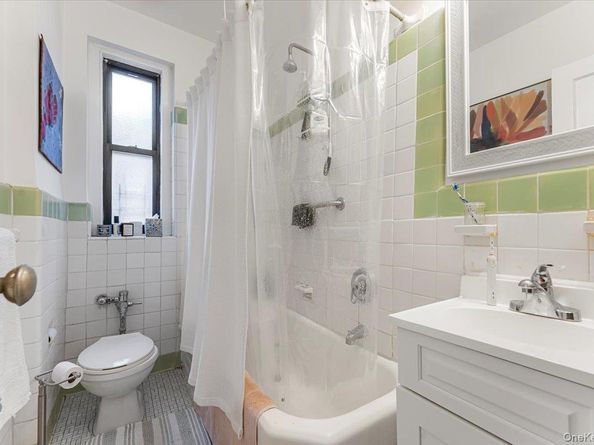 306 Mosholu Parkway S 6K, Bronx NY 10458