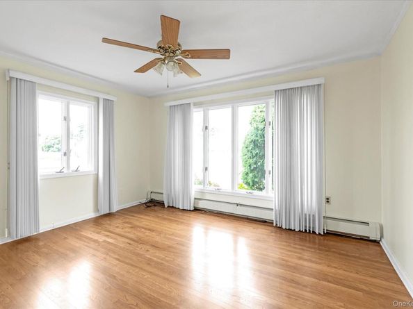 1628 Oswego Street, East Meadow NY 11554