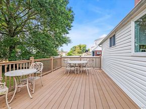 1628 Oswego Street, East Meadow NY 11554