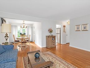 1628 Oswego Street, East Meadow NY 11554