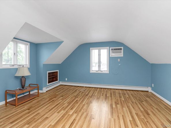 1628 Oswego Street, East Meadow NY 11554
