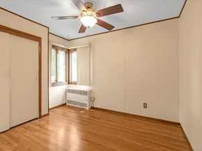 1628 Oswego Street, East Meadow NY 11554