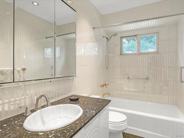 1628 Oswego Street, East Meadow NY 11554