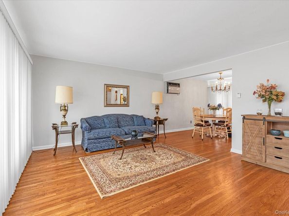 1628 Oswego Street, East Meadow NY 11554