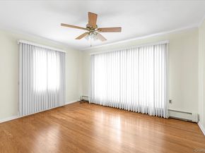 1628 Oswego Street, East Meadow NY 11554