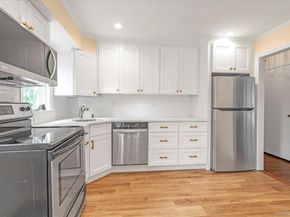 1628 Oswego Street, East Meadow NY 11554