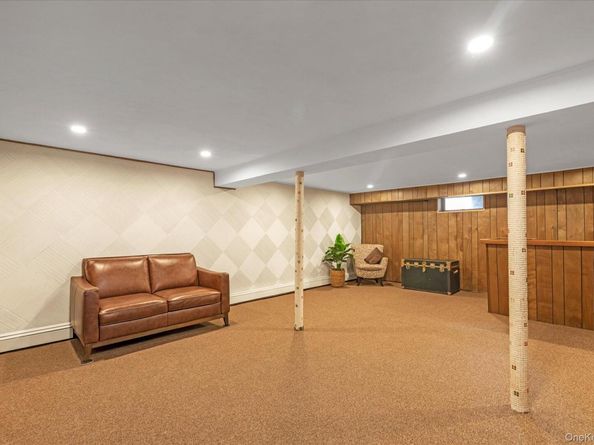 1628 Oswego Street, East Meadow NY 11554